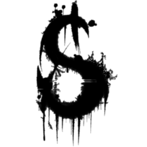 S.Noir